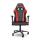 SPC Gear SR300 V2 (Czarno-Czerwony) - 528151 - zdjęcie 10